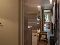 Недвижимость Villa Cannes: 15