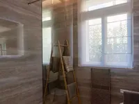 Недвижимость Villa Cannes: 16