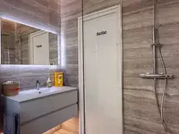 Недвижимость Villa Cannes: 17