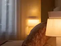 Недвижимость Villa Cannes: 18