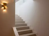 Недвижимость Villa Cannes: 19