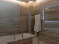 Недвижимость Villa Cannes: 20