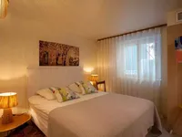 Недвижимость Villa Cannes: 22