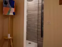 Недвижимость Villa Cannes: 23