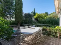 Недвижимость Villa Cannes: 24