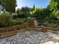 Недвижимость Villa Cannes: 25