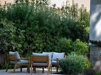 Недвижимость Villa Cannes: 26