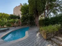Недвижимость Villa Cannes: 27