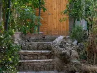 Недвижимость Villa Cannes: 29