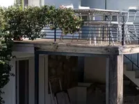 Недвижимость Villa Cannes: 30