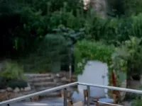 Недвижимость Villa Cannes: 31