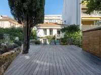 Недвижимость Villa Cannes: 32