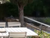 Недвижимость Villa Cannes: 33