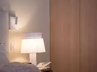 Недвижимость Villa Cannes: 34