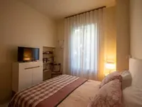 Недвижимость Villa Cannes: 35