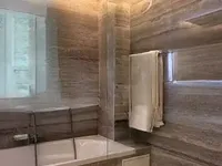 Недвижимость Villa Cannes: 36