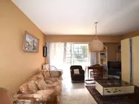 Недвижимость Villa Cannes Centre-Ville: 1