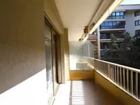 Недвижимость Villa Cannes Centre-Ville: 2