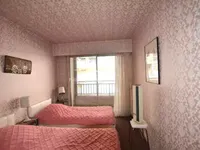 Недвижимость Villa Cannes Centre-Ville: 3