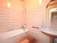 Недвижимость Villa Cannes Centre-Ville: 4