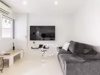 Недвижимость Villa Petit Juas: 3