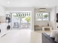 Недвижимость Villa Petit Juas: 4