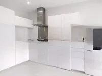 Недвижимость Villa Petit Juas: 5