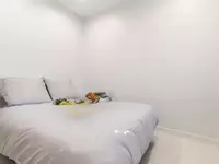 Недвижимость Villa Petit Juas: 6