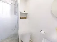 Недвижимость Villa Petit Juas: 7