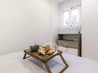 Недвижимость Villa Petit Juas: 8