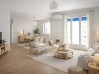 Недвижимость Villa Petit Juas: 1