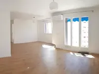 Недвижимость Villa Petit Juas: 2