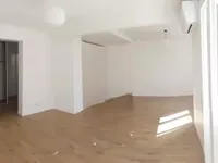 Недвижимость Villa Petit Juas: 3