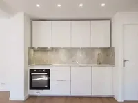 Недвижимость Villa Petit Juas: 4