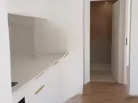 Недвижимость Villa Petit Juas: 5