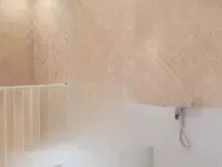 Недвижимость Villa Petit Juas: 6