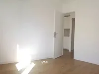 Недвижимость Villa Petit Juas: 7