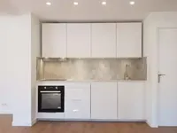 Недвижимость Villa Petit Juas: 9