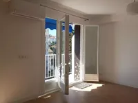 Недвижимость Villa Petit Juas: 10