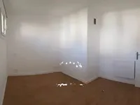 Недвижимость Villa Petit Juas: 12