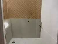 Недвижимость Villa Petit Juas: 14