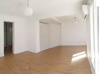 Недвижимость Villa Petit Juas: 15