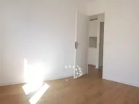 Недвижимость Villa Petit Juas: 16