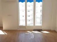 Недвижимость Villa Petit Juas: 17