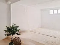 Недвижимость House Cannes: 1