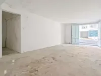 Недвижимость House Cannes: 2