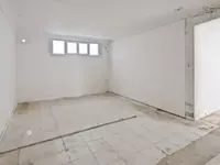 Недвижимость House Cannes: 3