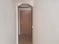 Недвижимость House Cannes: 4