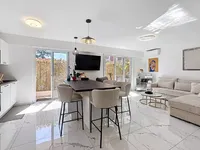 Недвижимость Villa Cannes: 1