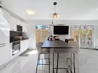 Недвижимость Villa Cannes: 2